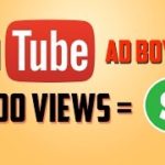 How Much Money Youtube Paying for Per 10000 Views after recent ad boycott?