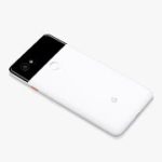 Meet Google Pixel 2 | More, more, more