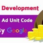 #admob How To Generate Ad Unit Id In Admob Account | Google Admob |Android Apps