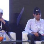 Adtech New Delhi 2017- Ad Fraud- Telltale Signs