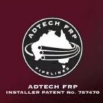 Adtech  Installation Video 1