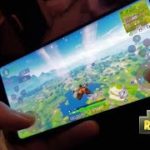 Fortnite On Android Liquid Sky – Play Fortnite on Android Without Human Verification 2018