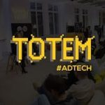 TOTEM #AdTech | Best Of | Le Hub Bpifrance