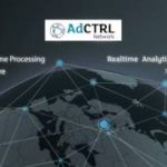 AdCTRL – Discover the Leading Mobile Advertising Technology as an Advertiser