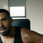 Apple Music – Drake vs. Bench Press