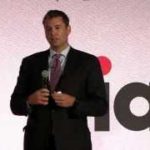 Google’s Chip Scovic – IAB Advertising Technology Marketplace 2012