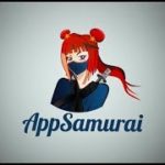 App Samurai | Self-Service Mobile Advertising Platform