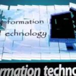 information technology advertising