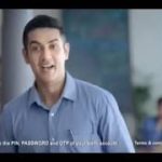 RBI Awareness Advertisement No Loss in case of Fraudulent transaction in your bank account