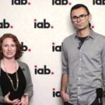 2015 IAB Advertising Technology Marketplace Town Hall: Beyond the Banner