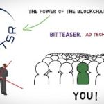 BitTeaser – The Blockchain Powered Smart Network Ad Tech 2 0