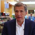 P&G’s Pritchard: Objectives Were Met Despite $100 Million In Digital Ad Cuts