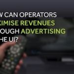 Inview Technology – Broadcast Advertising