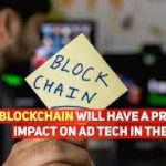 IAB Welcomes Adbank To Start Blockchain Committee