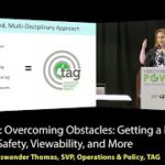 Overcoming Obstacles: Getting a Handle on Brand Safety, Viewability, and More