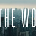 The Wolf ft. Christian Slater | HP