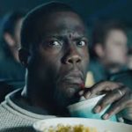 Top 10 Best Super Bowl 50 Commercials (2016 Funniest Ads)