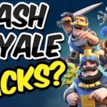 clash royale hack no human verification android – clash royale hack ad