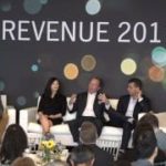 Ad Revenue 2017 – The Reality of the “Ad Tech Tax”