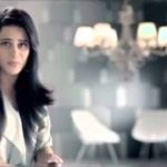 Ufone Fraud Awareness ad