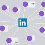 Introducing LinkedIn Audience Network