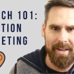 AdTech 101: Location Targeting