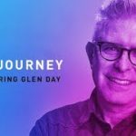 Getting Into Advertising with Glen Day, Creative Director