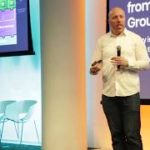 Is Blockchain Ready for AdTech? Aaron Brown (MadHive)