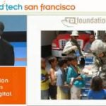 ad:tech inspire 2011- I See Hawks in LA, Tom Deierlein, Michael Knolla