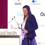 AdTech New Delhi 2018- KEYNOTE- Agency of the Future- The Ongoing Evolution