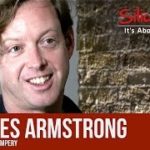 How a Drugstore Disrupted the Advertising Industry – Charles Armstrong | Silicon Real