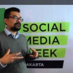 Why brands should embrace social and video ad tech – Social Media Week Jakarta 2016