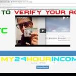 MY 24 Hour Income KYC Verification and ADs surfing | Earn Money Online | Nepali