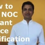 How to Get Tenant NOC From Police  | Tenant Police Verification