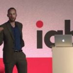 Adap.tv’s Teg Grenager – IAB Advertising Technology Marketplace 2012