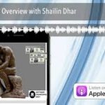 Ad Fraud Overview with Shailin Dhar