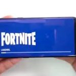 fortnite android download no human verification fortnite mobile android