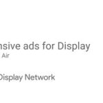 Responsive Ads for Display – Live Stream Recording