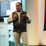 Is Blockchain Ready for AdTech? Ben John (AppNexus)