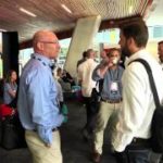 ad:tech New Zealand 2014 Highlights | IAB NZ | AUT  | NZME.