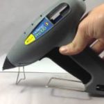 Ad Tech Pro 100 Glue Gun