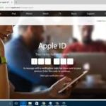 How To Turn Off 2-Step Verification On Your Apple ID