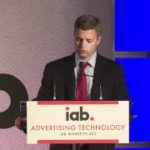 Advertising.com’s Dave Jacobs – IAB Advertising Technology Marketplace 2012