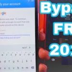 New Way to Bypass Google Account Verification 2018 – Remove FRP Lock Android 2018