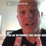 Mobile Minute 29: 35 Ad Networks have over 50% fraud