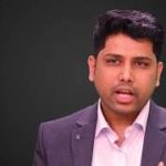 MMA Video Series – Gaurav Singh (DGM, Online Marketing, PayTM) on dealing with App Fraud