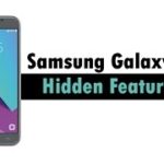 Hidden Features of the Samsung Galaxy J3 You Don’t Know About | H2TechVideos