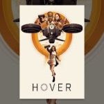 Hover