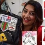 Honest Review Club Factory Products (Hindi) | Jacket,Bag & Ring |worth or waste