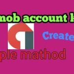 Admob ka account kase baanaye || How create Admob new Account // BY TECH MIND